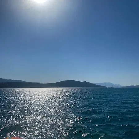 Lägenhet Kory Neum